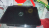 Dell Inspiron n4050